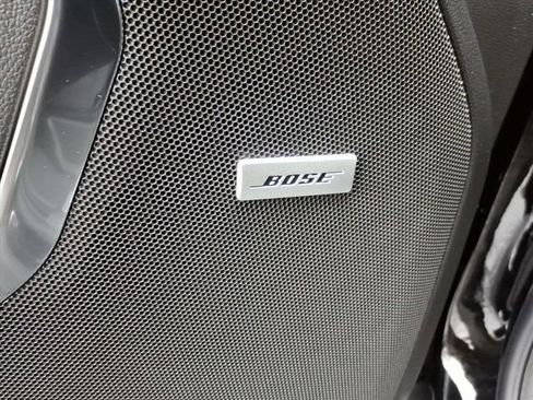 New 2026 GMC Yukon Elevation w/ LPO, Floor Liner Package AWD/4WD image 29