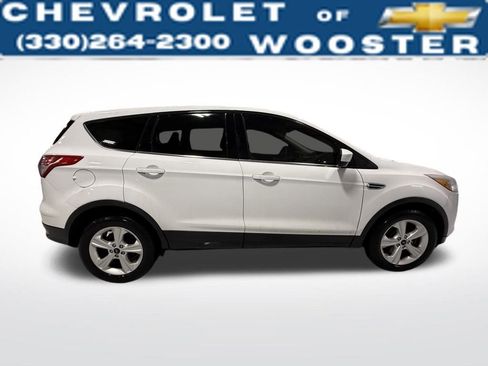 Used 2014 Ford Escape SE image 6