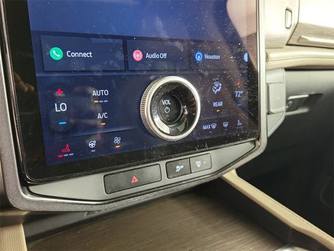 Used 2023 Ford Expedition Limited image 30