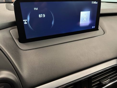 Used 2021 MAZDA CX-9 Sport image 12