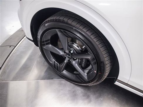 New 2026 Genesis GV70 3.5T Sport Prestige image 12