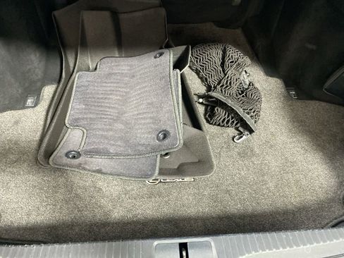 Used 2014 Lexus GS 350 AWD w/ Premium Package image 28