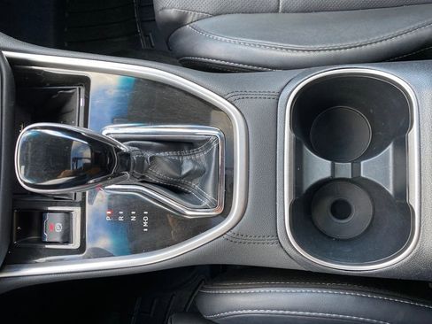 Used 2022 Subaru Outback Limited image 45