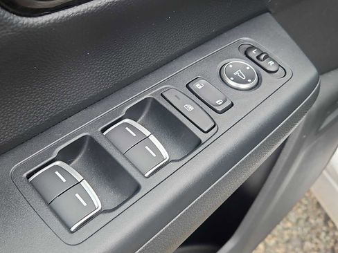 Used 2024 Honda CR-V EX-L image 13