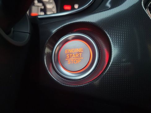 Used 2026 Acura Integra Type S image 24