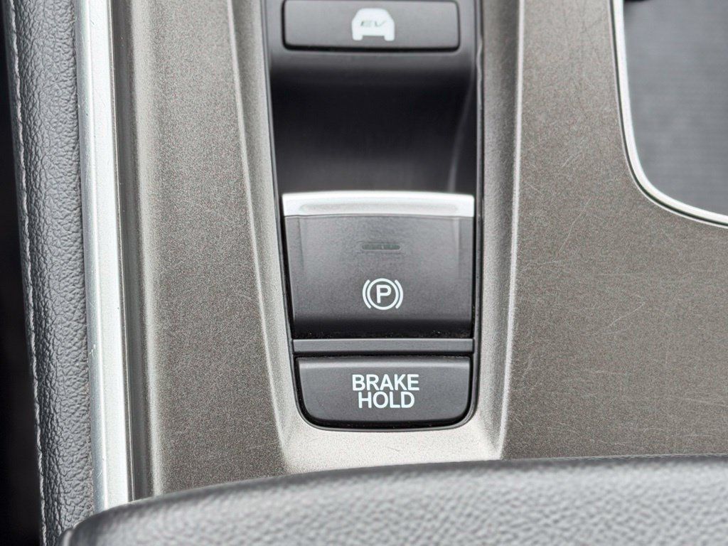 Used 2019 Honda Accord EX-L image 15