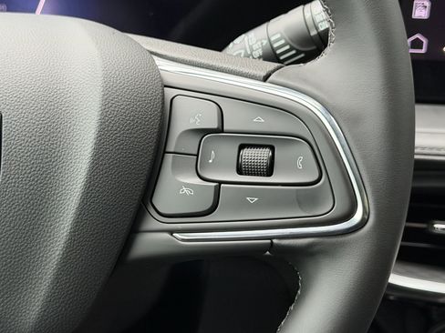 New 2026 Buick Encore GX Sport Touring w/ Advanced Technology Package image 35