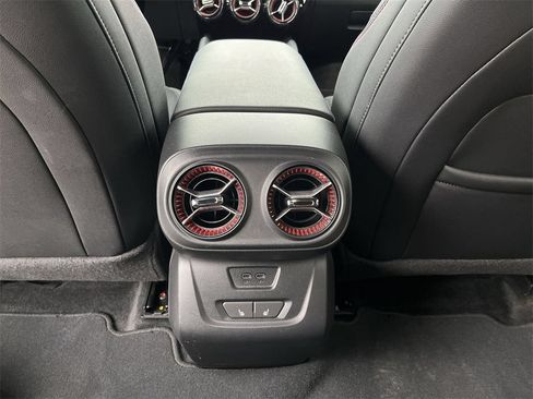 New 2025 Chevrolet Blazer EV RS w/ Super Cruise Package AWD/4WD image 20