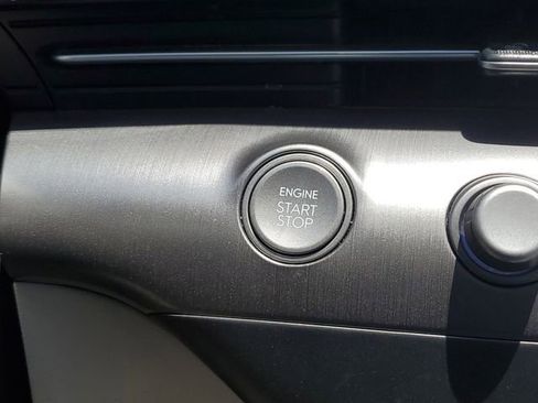 Certified 2024 Hyundai Kona SEL AWD/4WD image 31