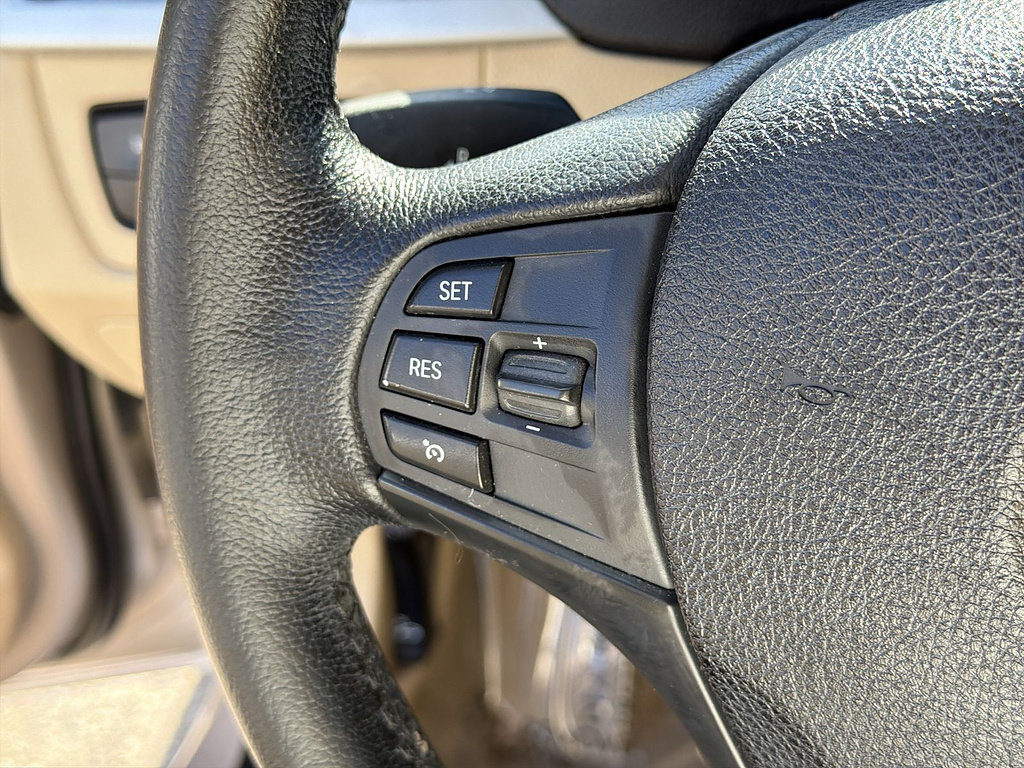 Used 2013 BMW 328i Sedan RWD image 34