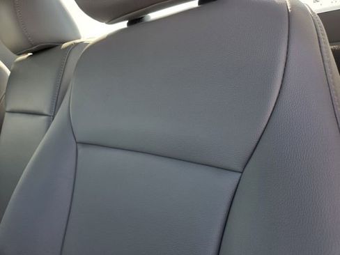 New 2026 Ford F350 XL w/ XL Chrome Package image 12