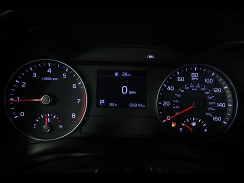 Used 2021 Kia Forte EX FWD image 24