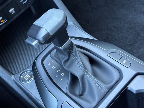 New 2026 Kia K4 LXS FWD image 20