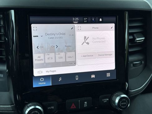 New 2026 RAM 5500 Tradesman w/ Chrome Appearance Group image 29