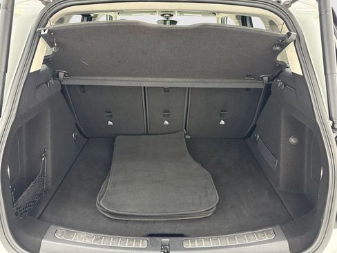 Used 2019 MINI Cooper Countryman S AWD/4WD image 46