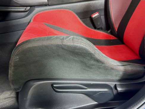 Used 2017 Honda Civic Type R image 24