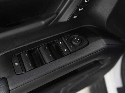 Used 2025 Toyota 4Runner TRD Off-Road Premium image 24