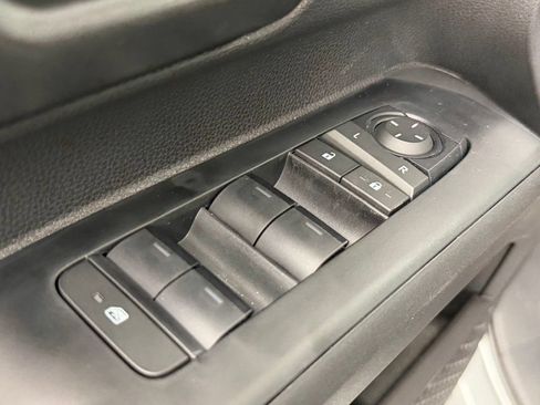 Used 2026 Toyota Tacoma SR5 AWD/4WD image 20