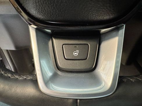 Used 2023 Honda Pilot Elite image 15