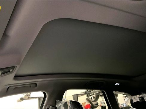 New 2026 Audi Q5 Premium Plus image 18