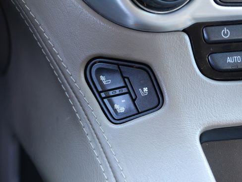 Used 2018 GMC Yukon SLT w/ Open Road Package image 31