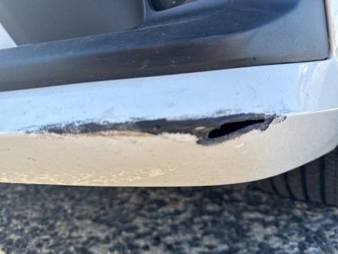 Used 2023 Honda Civic Sport image 39