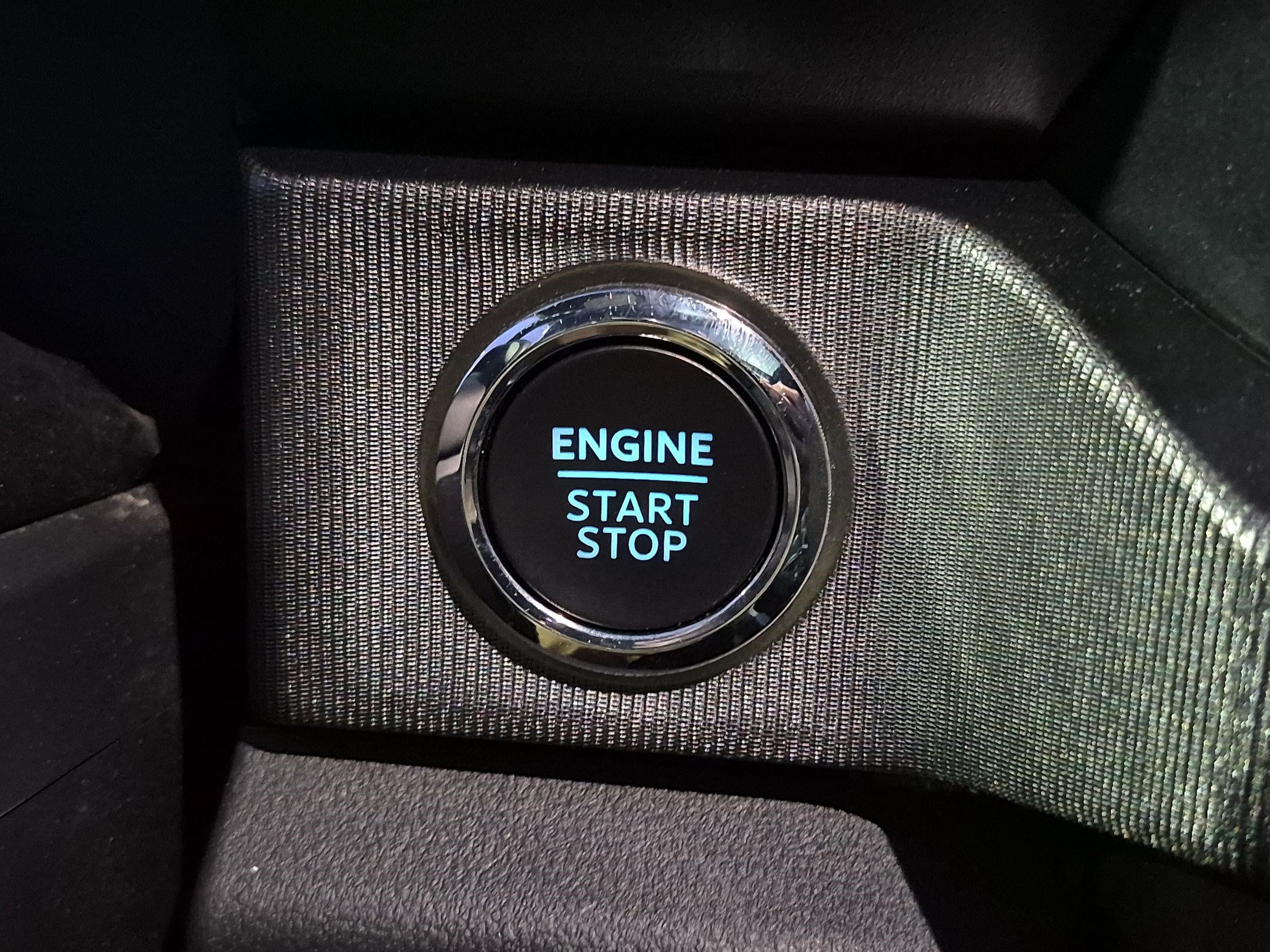 Used 2023 Ford F350 Platinum AWD/4WD image 22