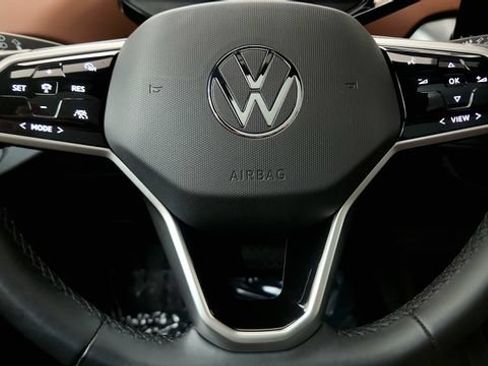 Used 2022 Volkswagen ID.4 Pro S AWD/4WD image 58