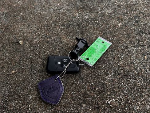 Used 2020 Volkswagen Jetta SE w/ SE Cold Weather Package image 17