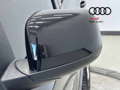 Used 2017 Dodge Durango SXT w/ Quick Order Package 23B image 14