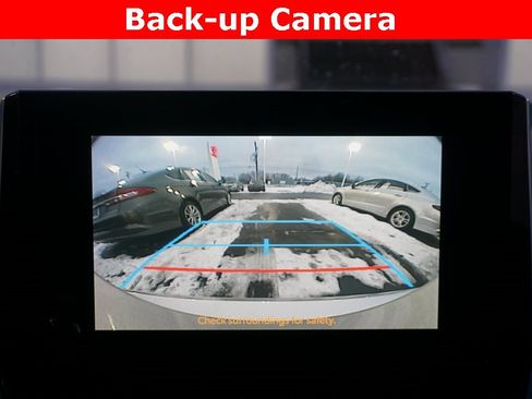 Certified 2023 Toyota Corolla SE image 7