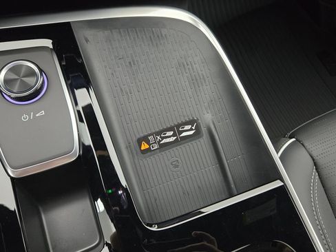 New 2026 Buick Enclave Sport Touring w/ Super Cruise Package image 12