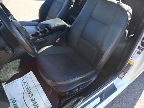 Used 2006 BMW 325Ci Coupe image 37