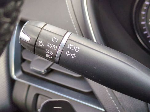 Used 2020 Cadillac CT5 Premium Luxury image 28