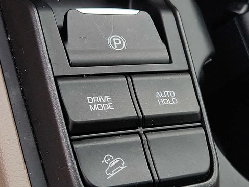 Used 2019 Hyundai Tucson SE image 23