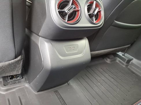 Used 2025 Chevrolet Blazer EV RS image 7