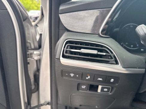 Used 2022 Hyundai Palisade Calligraphy w/ Winter Package FWD image 20
