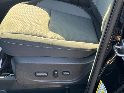 Used 2018 Ford Escape SE w/ SE Sync 3 Package FWD image 23