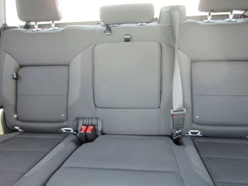 Used 2023 GMC Sierra 1500 Elevation AWD/4WD image 20