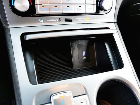 Certified 2023 Hyundai Kona SE w/ Cargo Package image 29