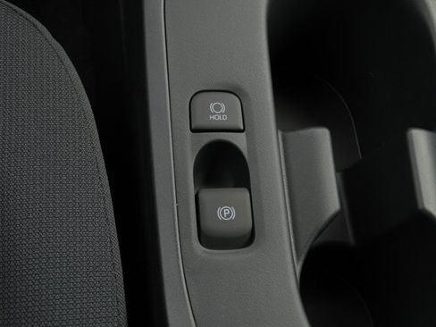 New 2026 Toyota Corolla LE image 25