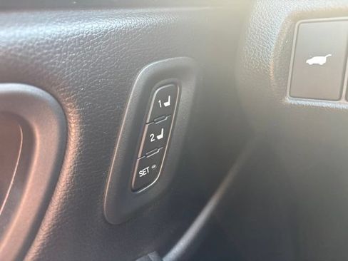Used 2024 Honda Pilot EX-L image 14