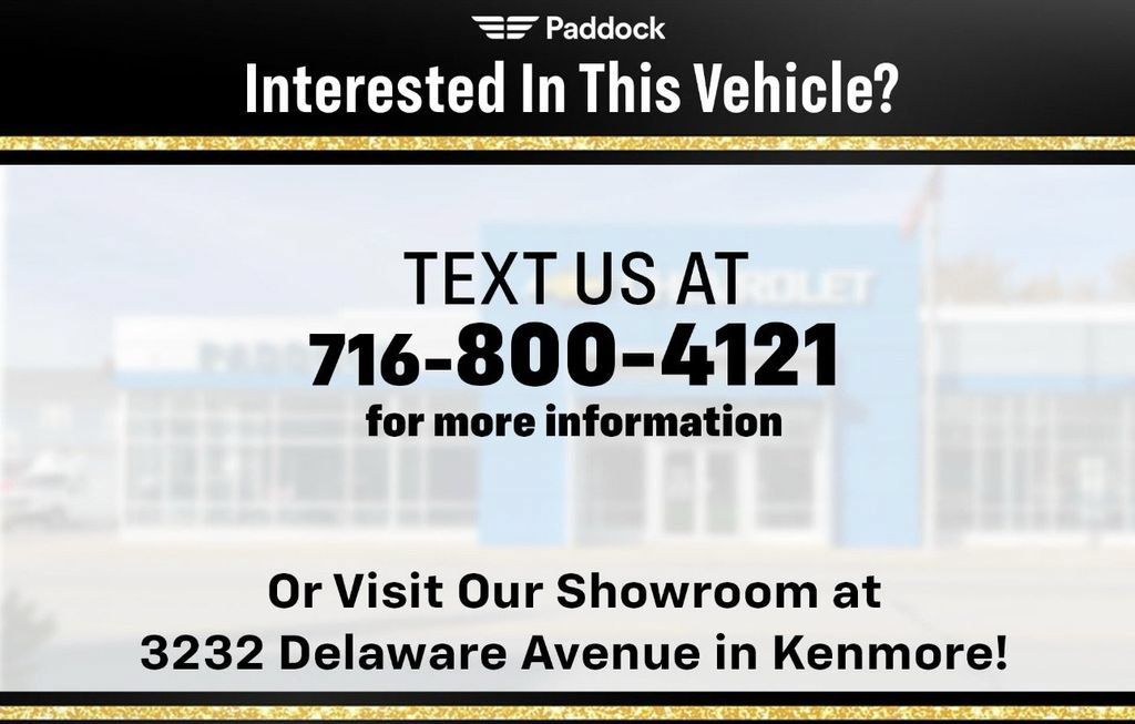 Used 2023 Kia Sportage X-Line w/ X-Line Premium Package AWD/4WD image 8