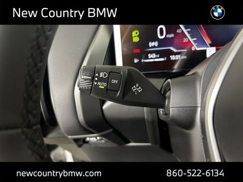 New 2026 BMW X3 xDrive30 w/ Premium Package image 18