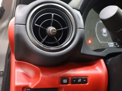 Used 2023 Lexus IS 350 F Sport image 19