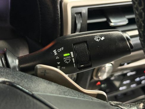 Used 2013 Lexus GS 350 image 35