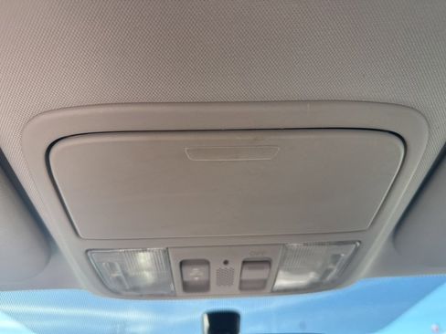 Used 2009 Honda CR-V EX-L image 18