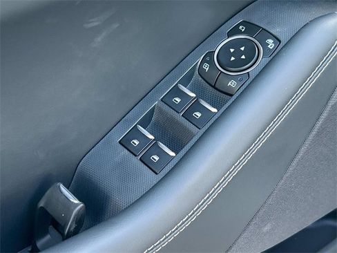 New 2024 Ford Mustang Mach-E Select w/ Comfort Package Lite image 26