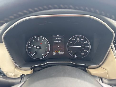 Certified 2023 Subaru Outback Limited w/ Popular Package #2 image 16