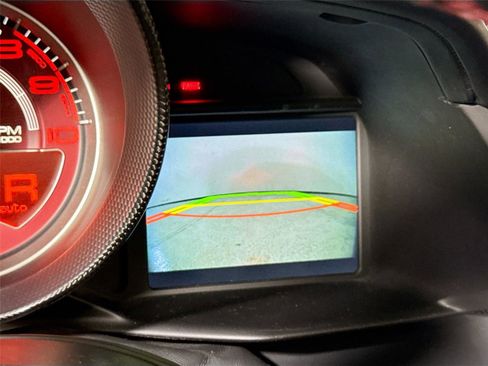 Used 2017 Ferrari 488 GTB image 15